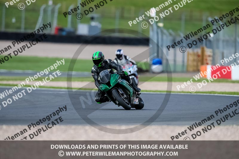 PJ Motorsport 2019;donington no limits trackday;donington park photographs;donington trackday photographs;no limits trackdays;peter wileman photography;trackday digital images;trackday photos